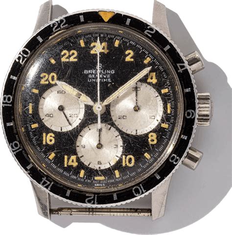 numeri seriali breitling anno1940|Breitling Serial Number Check: The Complete Guide .